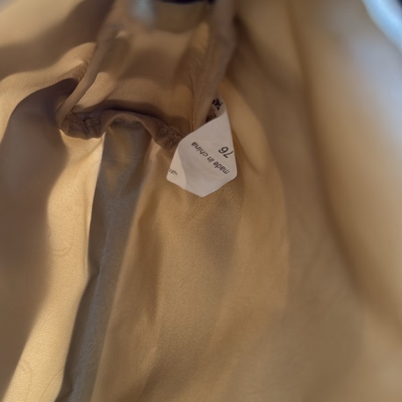 Jujube Pouch Set Blue Commodore Nautical Zipper Pouch Clutch Purse Set - Picture 10 of 10